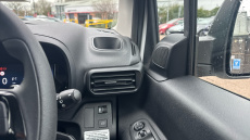 Toyota Proace City Verso 100kW Icon L2 50kWh 5dr Auto Electric Estate